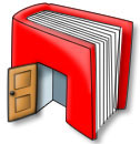 Enter to Learn! Enter to learn!