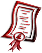 Diploma Diploma